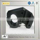 Quality Trustworthy Product Motor Spare Parts thumbnail-3