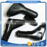 Oem Service for Cnc Precision thumbnail-1