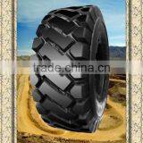 Radial OTR Tyre on Southafrica Market 26.5R25 thumbnail-1
