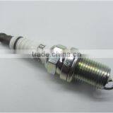 Auto Spark Plug 101000063AA 6458 thumbnail-2
