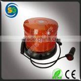 Good Quality LED Warning Beacons, Super Bright Flashing Light, Revolving Light thumbnail-6
