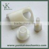 Plastic Part,Customized Plastics CNC Products, Turning Parts