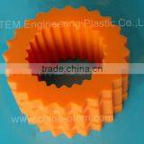 Engineering Plastic Gear (mechanical Gear Type) thumbnail-1