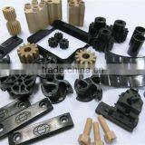 Excellent Quality Peek Injection Moulding thumbnail-1