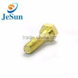 New Produce Brass Brass Screws and Bolts thumbnail-6
