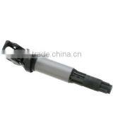 High Quality Ignition Coil for BMW 12137841558 12137551260 12131712219 1712219 7594937 thumbnail-2