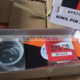Truck King Pin Kit MB025267 MB025128 KP522 KP524 thumbnail-2
