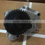 4D34 Engine Oil Pump ME017484 for Canter Platform Truck thumbnail-1
