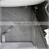 Heavy Duty Folding Trunk Safety Mat Car Boot Bumper Protector Car Trunk Bumper Protector thumbnail-5