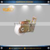 New Design Hanging Sliding Door Window Roller Pulley thumbnail-2