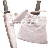 Steam Mop Pads X6 6 in 1 Steam Mop thumbnail-5