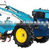 New Rotavator thumbnail-1