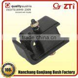 Engine Mounting For Chevrolet thumbnail-1