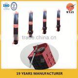 fc Type Hydraulic Cylinder Accessories for Trucks thumbnail-2