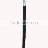 Tank Gasket thumbnail-5