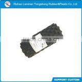 Wholesale Good Quality Corn Peeling Machine Roller thumbnail-2