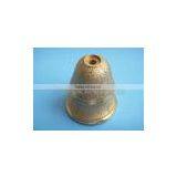 Shenzen CastIing Parts Barrel With High Strength and Precison