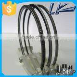 HINO EF550 Engine Piston Ring 13011-1131