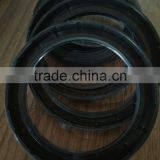 PTFE+NBR NCF Hydraulic Cylinder Piston Seal thumbnail-4
