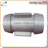 OEM Investment Casting Tube Price Ss316l thumbnail-4