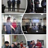 Wholesale Oil Filters WUI-100* Hydraulic Suction Oil Filter With Business Partners thumbnail-2