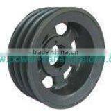 V-Belt Pulley, Pulley thumbnail-2