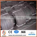binding wire / baling wire of metal wire