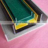 Made in China High Strength Frp Groove Steel,fiberglass Steel Channel,c Steel Channel thumbnail-3