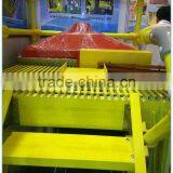 High Quality Insulation Pultrusion FRP Ladder thumbnail-2
