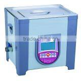 Ultrasonic Cleaner thumbnail-1