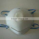 Disposable Dust Mask thumbnail-1