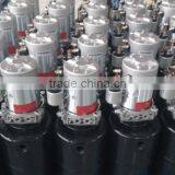 Hydraulic Power Unit for Big Scissor Lifter thumbnail-2