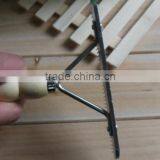 Pet Rake Comb thumbnail-6