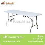 6ft Folding Table thumbnail-1