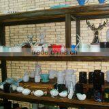 Fujian Kainuosen Industrial Co., Ltd. company overview - view 4 thumbnail