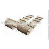 Snow Sled,snowboard,snow Sledge thumbnail-1