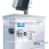 Frozen Meat Grinder for Export thumbnail-1