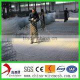 Pvc Hexagonal Netting Mesh/hexagonal Mesh thumbnail-6