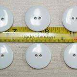 Wholesale/Retail RFID Alien H3/H4 Washable RFID Tags for Garment Tracking System thumbnail-2