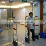 Retail Anti-theft Security Systems/ Library Security System / Eas Bookstore Security XLD-EM03 thumbnail-3