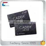Low Frequency 125khz SIC7999 Card Use for Underground Pipe Tracking thumbnail-4