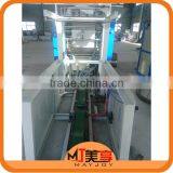 2017 MAYJOY New Arrival Paper Machine,Machine for Making Toilet Paper thumbnail-4