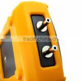 Digital USB Pressure Manometer Differential Pressure Gauge thumbnail-3