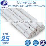Flexible Non-conductive Solid Glass Fiber Rod thumbnail-1