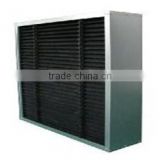 High Quality Poultry Light Trap For Poultry Fan/Light Trap Installed Exhaust Fan