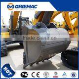 Liugong CLG922D Hydraulic Excavator Genuine Parts thumbnail-1