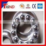 Russia Rocky Mountain Wheeltech Hubs Bearing to Bearing thumbnail-5