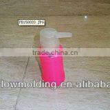 Perfumes Bottle thumbnail-1