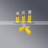 Male Pre-Insulating MDD Series Terminal thumbnail-2