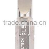 Flower-shaped Screwdriver Sleeve thumbnail-2